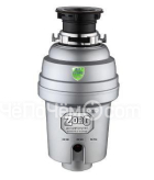 Измельчитель ZORG ZR-75 D