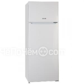 Холодильник VESTEL mdd 238 vw
