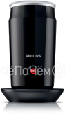 Пеновзбиватель Philips CA6500/63