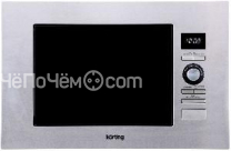 Микроволновая печь KORTING kmi 720 x
