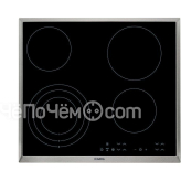 Варочная панель AEG hk 63402 rxb
