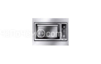 Микроволновая печь KUPPERSBUSCH mwg 1000.2 a