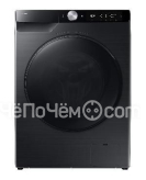 Стиральная машина SAMSUNG WD11DG6B85BBLP