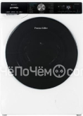 Стиральная машина GORENJE WNS94A1AWIFI/C