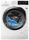 Стиральная машина ELECTROLUX EW7F348AW