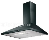Вытяжка FABER VALUE PB 4 2L BK A60 320.0557.549