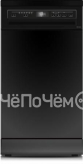 Посудомоечная машина DELONGHI DDWS09S Erea