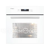 Духовой шкаф Gefest ДА 622-04 БS