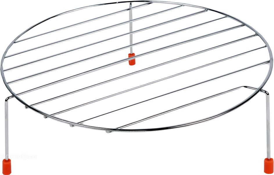 Микроволновая печь WEISSGAUFF HMT-256