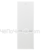 Холодильник Deluxe DX 280 DFW