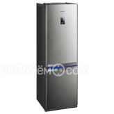 Холодильник SAMSUNG rl-52tebih1