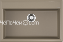 Кухонная мойка Omoikiri Daisen77-CA