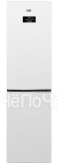 Холодильник BEKO B3R0CNK332HW