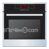 Духовой шкаф Kuppersbusch EEB 6500.0 MX