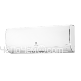Сплит-система ELECTROLUX EACS/I-18HAT/N3 комплект