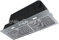 Вытяжка FRANKE FBI 705 PLUS