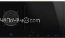 Варочная панель SMEG PM6954R