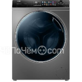 Стиральная машина HAIER HW80-B14279S