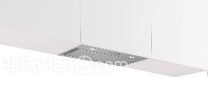 Вытяжка BOSCH DLN56AC50