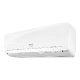 Сплит-система BALLU BSL-12HN1