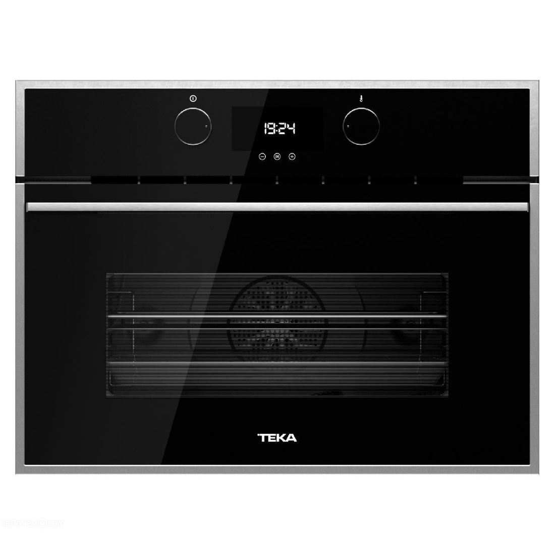 Духовой шкаф Teka HLC 844 C