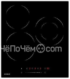 Варочная панель AVEX EM 4539 B 00000254269