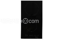 Варочная панель BOSFOR EIH 3520 BG
