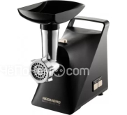 Мясорубка REDMOND RMG-1244-6