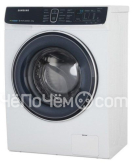 Стиральная машина SAMSUNG WW80K62E61W