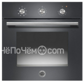 Духовой шкаф ARDESIA hx 080 b