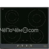 Варочная панель SMEG SI764AOM