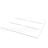 Варочная панель Gorenje IT646ORAW