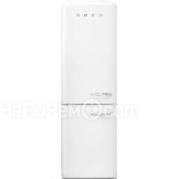 Холодильник SMEG FAB32LWH3