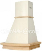 Вытяжка KORTING KHC 6730 RB