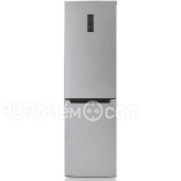 Холодильник БИРЮСА C980NF