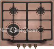 Варочная панель FRANKE fhtl 604 3g tc co c