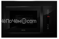 Микроволновая печь HIBERG VM-8505 B