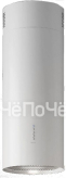 Вытяжка FALMEC POLAR EVO WHITE 35 (CPON90.E11P2#EUB490F)