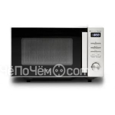 Микроволновая печь CASO M 20 Ceramic Gourmet