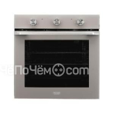Духовой шкаф DELONGHI NSM 7TL PPP RUS