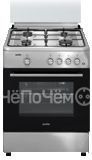 Кухонная плита SIMFER f56gh42002