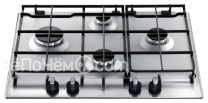 Варочная панель HOTPOINT-ARISTON pk 640 x /ha