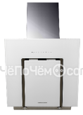 Вытяжка KUPPERSBERG f 660 w