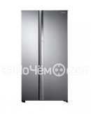 Холодильник Samsung RH62K6017S8