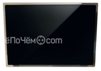 Вытяжка ELICA elle bl/f/80