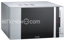 Микроволновая печь GORENJE gmo 20 dge