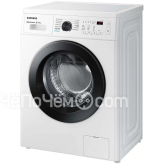 Стиральная машина SAMSUNG WW65A4S00CE