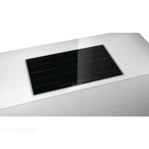 Варочная панель BOSCH piv975n17e