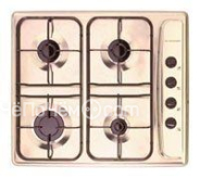 Варочная панель NARDI fh 43 av jb