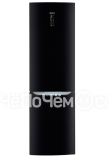 Холодильник LG ga-b489sbqz